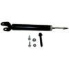 Picture of Crown Automotive Jeep Replacement Suspension Shock Absorber - 68069671AC