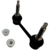 Picture of Crown Automotive Jeep Replacement Suspension Stabilizer Bar Link - 68069682AA