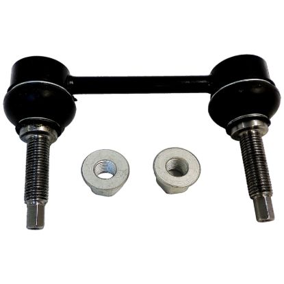 Picture of Crown Automotive Jeep Replacement Suspension Stabilizer Bar Link - 68069682AA