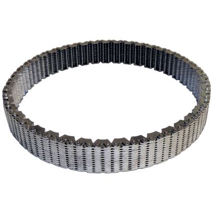 Picture of Crown Automotive Jeep Replacement Transfer Case Drive Chain - 68071223AA
