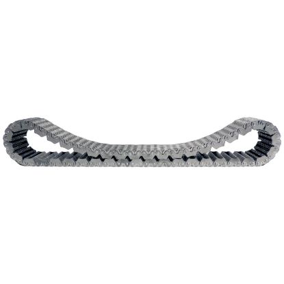 Picture of Crown Automotive Jeep Replacement Transfer Case Drive Chain - 68071223AA
