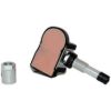 Picture of Crown Automotive Jeep Replacement Tire Pressure Monitoring System (TPMS) Sensor Valve Assembly - 68078768AA