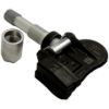 Picture of Crown Automotive Jeep Replacement Tire Pressure Monitoring System (TPMS) Sensor Valve Assembly - 68078861AA