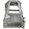 Picture of Crown Automotive Jeep Replacement Engine Oil Pan - 68078951AC