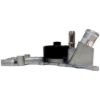 Picture of Crown Automotive Jeep Replacement Engine Water Pump - 68079412AB
