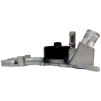 Picture of Crown Automotive Jeep Replacement Engine Water Pump - 68079412AB