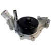 Picture of Crown Automotive Jeep Replacement Engine Water Pump - 68079412AB