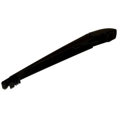 Picture of Crown Automotive Jeep Replacement Wiper Arm - 68079868AA