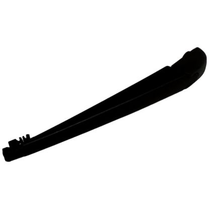 Picture of Crown Automotive Jeep Replacement Wiper Arm - 68079868AA
