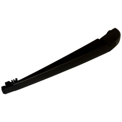 Picture of Crown Automotive Jeep Replacement Wiper Arm - 68079868AA