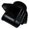 Picture of Crown Automotive Jeep Replacement PCV Valve - 68083202AC