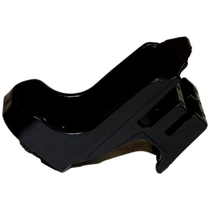 Picture of Crown Automotive Jeep Replacement Tail Light Bracket - 68086141AA