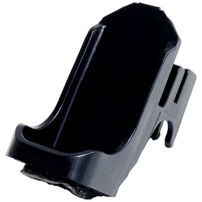 Picture of Crown Automotive Jeep Replacement Tail Light Bracket - 68086141AA