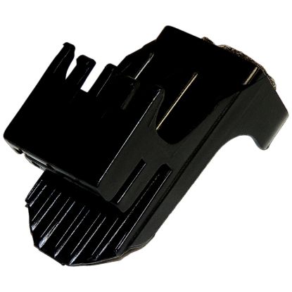 Picture of Crown Automotive Jeep Replacement Tail Light Bracket - 68086141AA
