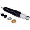 Picture of Crown Automotive Jeep Replacement Suspension Shock Absorber - 68087359AG