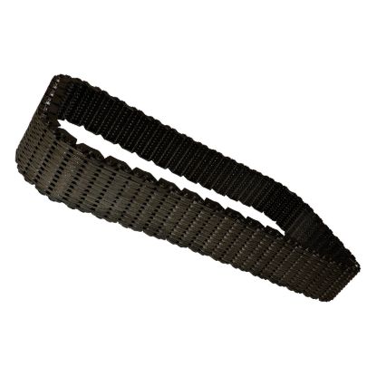 Picture of Crown Automotive Jeep Replacement Transfer Case Drive Chain - 68087900AA