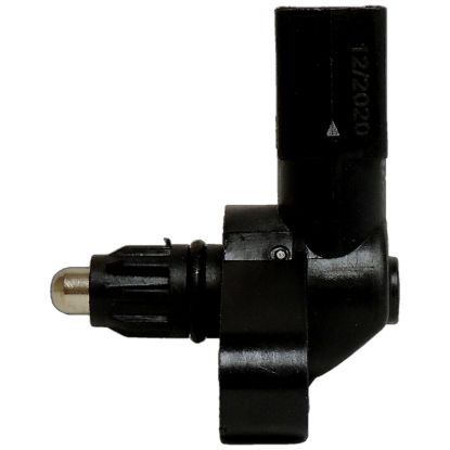 Picture of Crown Automotive Jeep Replacement Back Up Light Switch - 68089074AA