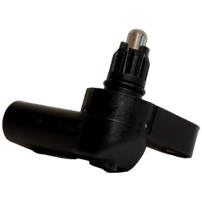 Picture of Crown Automotive Jeep Replacement Back Up Light Switch - 68089074AA
