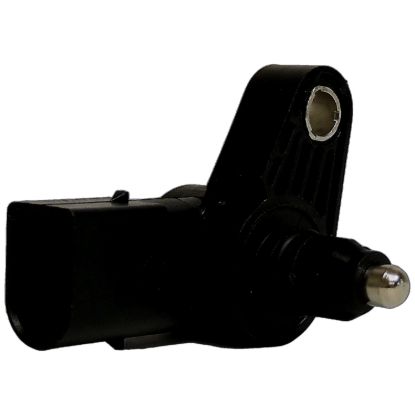 Picture of Crown Automotive Jeep Replacement Back Up Light Switch - 68089074AA