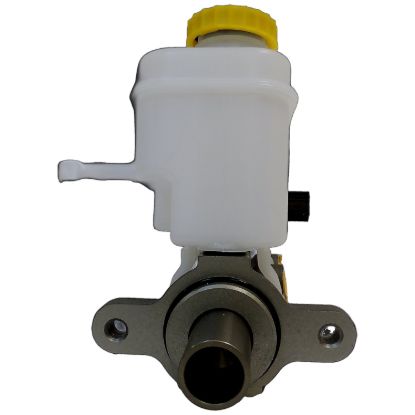Picture of Crown Automotive Jeep Replacement Brake Master Cylinder - 68091278AB