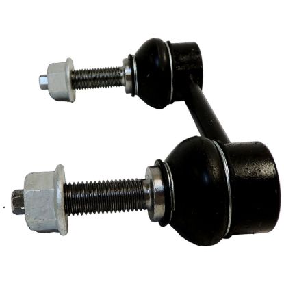 Picture of Crown Automotive Jeep Replacement Suspension Stabilizer Bar Link - 68091853AA