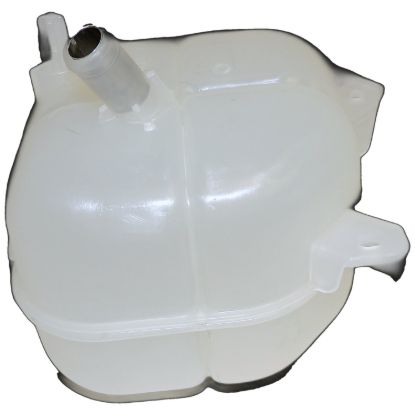 Picture of Crown Automotive Jeep Replacement Engine Coolant Reservoir - 68102155AD