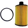 Picture of Crown Automotive Jeep Replacement Engine Oil Filter - 68109834AA