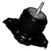 Picture of Crown Automotive Jeep Replacement Engine Mount - 68110950AC