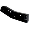 Picture of Crown Automotive Jeep Replacement Fascia Bracket - 68138374AC