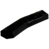 Picture of Crown Automotive Jeep Replacement Fascia Bracket - 68138374AC