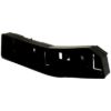 Picture of Crown Automotive Jeep Replacement Fascia Bracket - 68138375AC