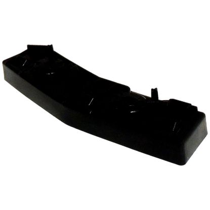 Picture of Crown Automotive Jeep Replacement Fascia Bracket - 68138375AC