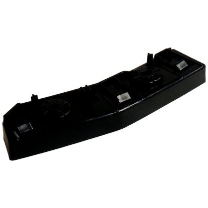Picture of Crown Automotive Jeep Replacement Fascia Bracket - 68138375AC