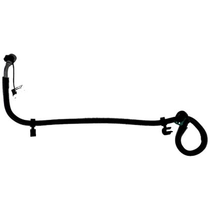 Picture of Crown Automotive Jeep Replacement Fuel Line - 68141849AD