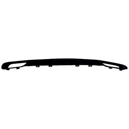Picture of Crown Automotive Jeep Replacement Grille - 68141936AD