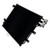 Picture of Crown Automotive Jeep Replacement Automatic Transmission Oil Cooler - 68143891AA