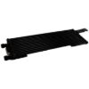 Picture of Crown Automotive Jeep Replacement Automatic Transmission Oil Cooler - 68143895AA