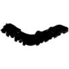 Picture of Crown Automotive Jeep Replacement Fascia Bracket - 68144218AE