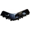 Picture of Crown Automotive Jeep Replacement Fascia Bracket - 68144219AE