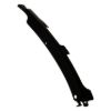 Picture of Crown Automotive Jeep Replacement Fascia Bracket - 68144224AD