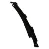Picture of Crown Automotive Jeep Replacement Fascia Bracket - 68144225AD