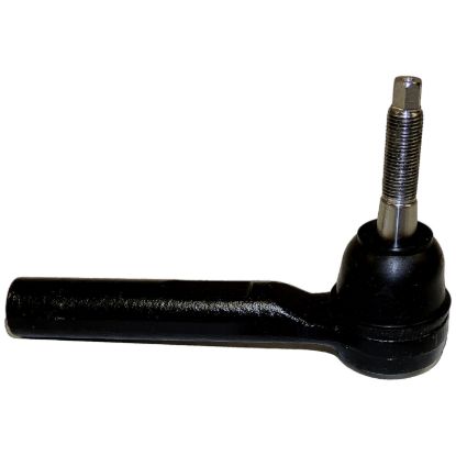Picture of Crown Automotive Jeep Replacement Steering Tie Rod End - 68156146AA