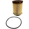 Picture of Crown Automotive Jeep Replacement Fuel Filter - 68157291AA