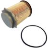 Picture of Crown Automotive Jeep Replacement Fuel Filter - 68157291AA