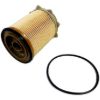 Picture of Crown Automotive Jeep Replacement Fuel Filter - 68157291AA