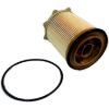 Picture of Crown Automotive Jeep Replacement Fuel Filter - 68157291AA