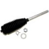 Picture of Crown Automotive Jeep Replacement Steering Tie Rod End - 68158377AA