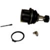 Picture of Crown Automotive Jeep Replacement Suspension Ball Joint - 68159271AA