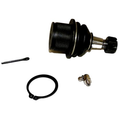 Picture of Crown Automotive Jeep Replacement Suspension Ball Joint - 68159271AA