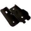 Picture of Crown Automotive Jeep Replacement Soft Top Bow Bracket - 68163704AB